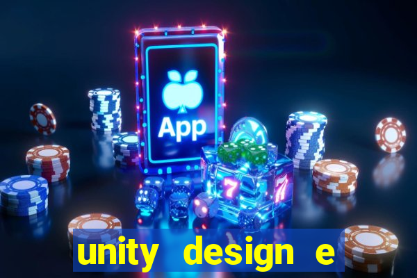 unity design e desenvolvimento de jogos pdf